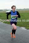 Under-13s Heaton Memorial Road Race, Town Moor, Newcastle. Photo: David T. Hewitson/Sports for All Pics